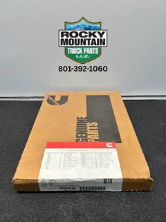 Cummins N14 Engine Part For Sale - Farr West, UT | Rocky Mountain Truck ...