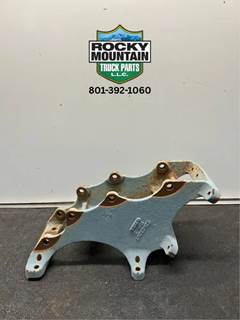 Detroit Series 60 Engine Part