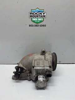 International MaxxForce Engine Part