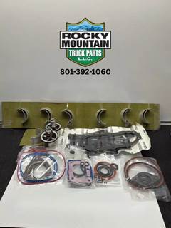 Detroit Diesel Sub Kit Part# 0SK01210