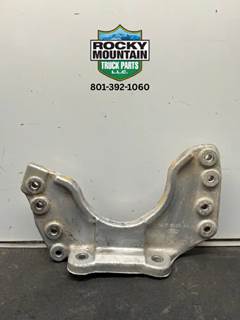 Ford Engine Mount