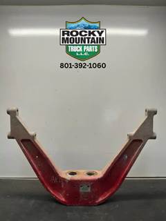 Freightliner FLD120 Engine Mount