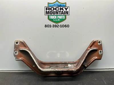 Kenworth Engine Mount