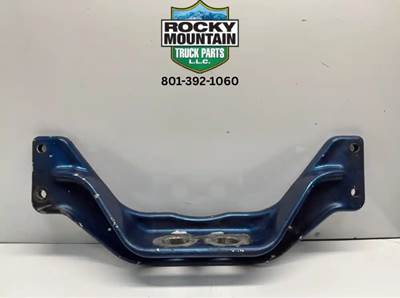 Kenworth Engine Mount