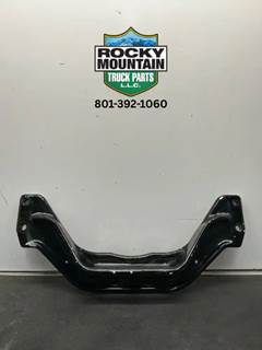 Kenworth Engine Mount