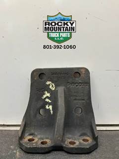 Kenworth Engine Mount