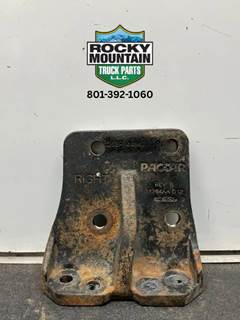 Kenworth Engine Mount