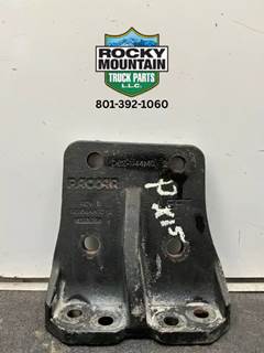 Kenworth Engine Mount