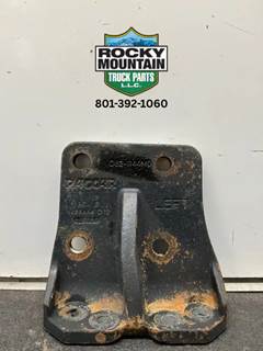 Kenworth Engine Mount