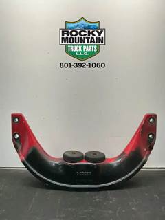 Kenworth T660 Engine Mount