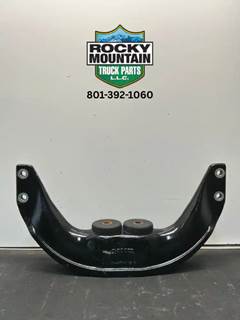 Kenworth T680 Engine Mount