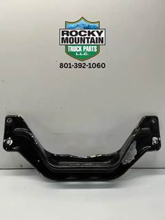 Kenworth W900 Engine Mount
