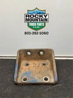 Kenworth W900A Engine Mount