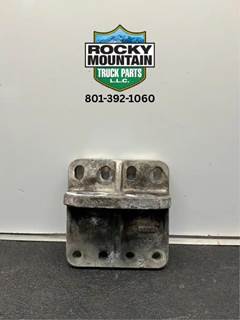 Peterbilt 379 Engine Mount
