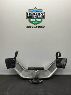 Peterbilt 379 Engine Mount