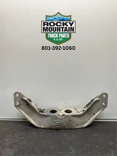 Peterbilt 379 Engine Mount