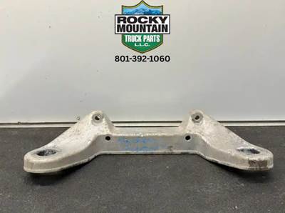 Peterbilt 387 Engine Mount