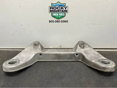 Peterbilt 387 Engine Mount