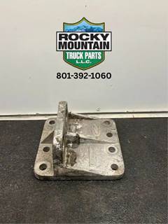 Peterbilt Engine Mount