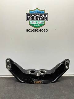 Peterbilt Engine Mount