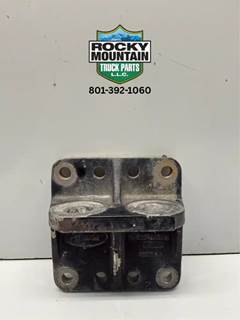 Peterbilt Engine Mount