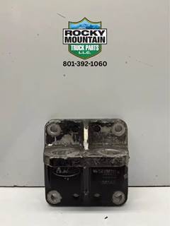 Peterbilt Engine Mount