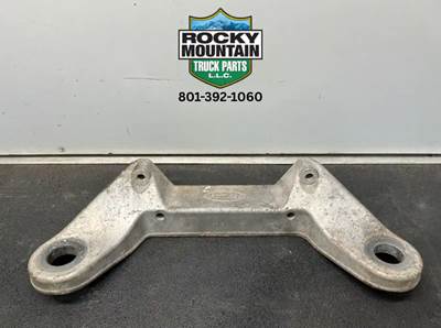 Peterbilt Engine Mount