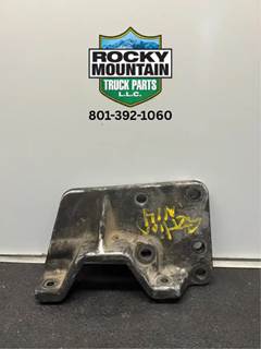 Sterling Engine Mount