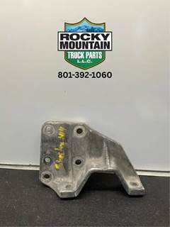 Sterling Engine Mount