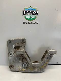 Sterling Engine Mount