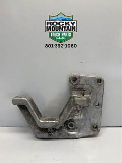 Sterling Engine Mount