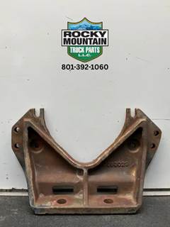 Cummins N14 Celect+ Front Support Engine Mount Part# 3063029