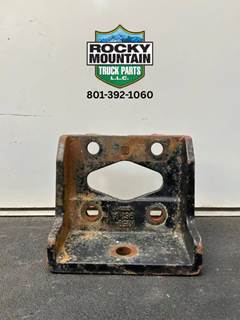 Cummins ISX Rear Engine Mount Part# K159-958, K159-961