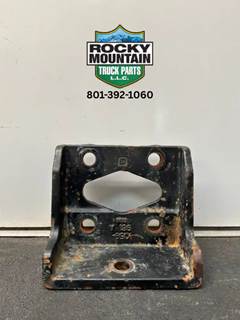 Cummins ISX Rear Engine Mount Part# K159-958, K159-961
