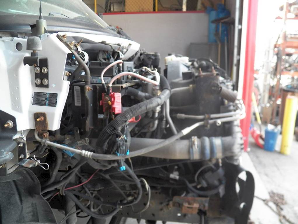 caterpillar c7 engine for a 2005 gmc c7500 for sale farr west, ut 1998 Chevrolet C7500 Topkick caterpillar c7 engine for a 2005 gmc c7500 for sale farr west, ut 524425 1 mylittlesalesman com