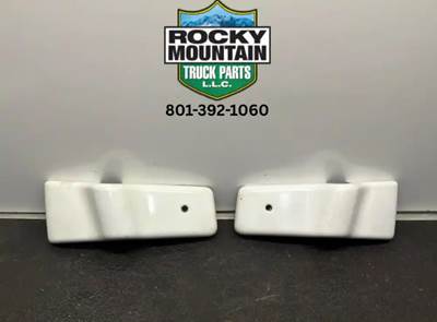 Freightliner CENTURY, COLUMBIA Exterior Truck Part