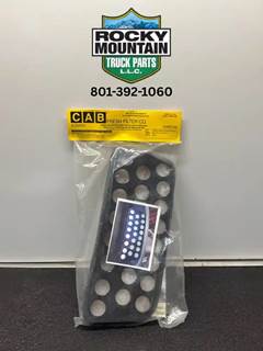 Freightliner Cascadia Exterior Truck Part