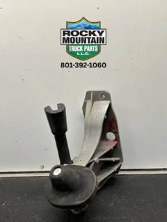 Freightliner Cascadia Exterior Truck Part