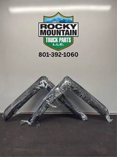 Freightliner Exterior Truck Part