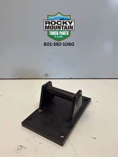 Freightliner Cab Jack Pump Bracket, Part # 18-28644-020