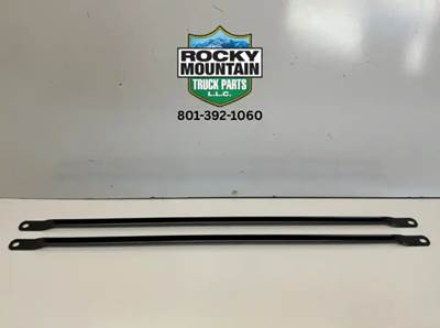 Freightliner Exterior Truck Part