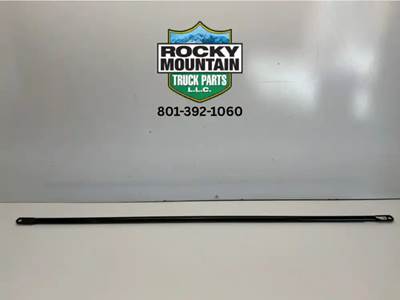 Freightliner Exterior Truck Part