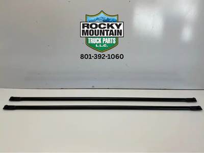 Freightliner Exterior Truck Part