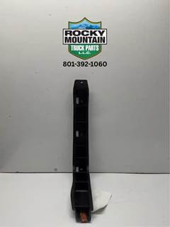 International LT Exterior Truck Part