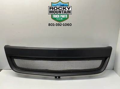 International LT625 Exterior Truck Part