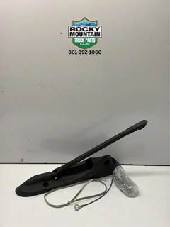 International Exterior Truck Part for a International UNIVERSAL