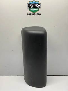 International Exterior Truck Part