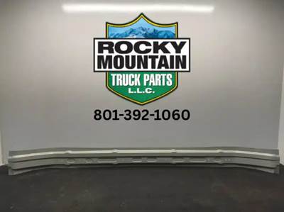 Isuzu Exterior Truck Part