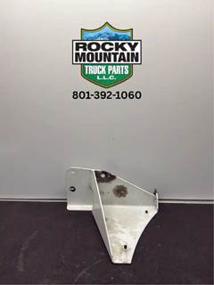 Kenworth T300 Exterior Truck Part