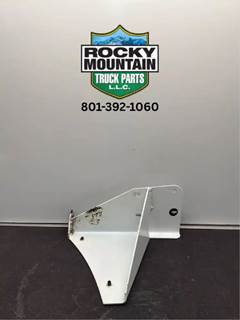 Kenworth T300 Exterior Truck Part